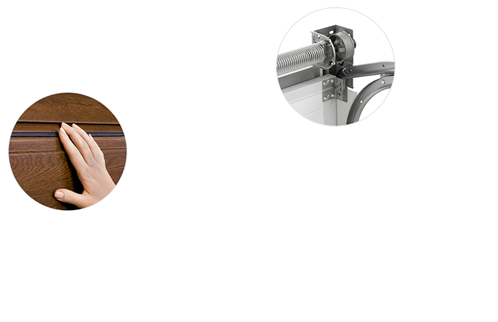 Конструкция