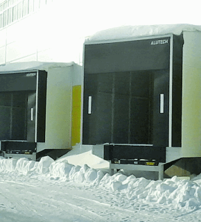 Устойчивость к коррозии