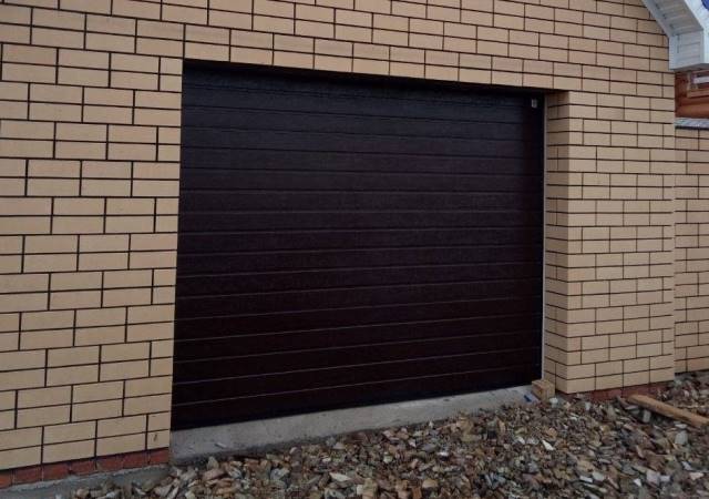 Отзывы покупателей