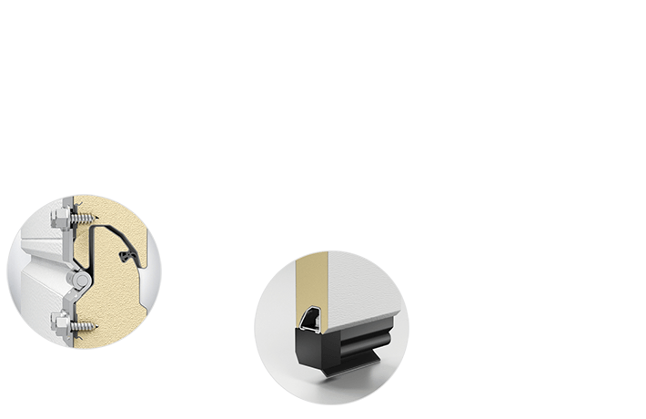 Конструкция