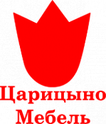 ООО «Фабрика Царицыно Мебель» ООО «Фабрика Царицыно Мебель»