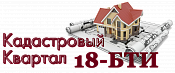 ООО «Квартал-18» ООО «Квартал-18»