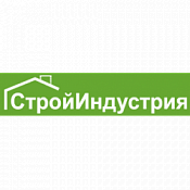 ООО «СТРОЙ-ИНДУСТРИЯ НН» ООО «СТРОЙ-ИНДУСТРИЯ НН»