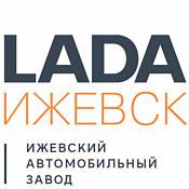 LADA Ижевск LADA Ижевск
