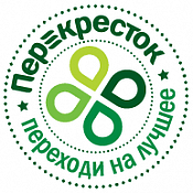 ЗАО «ТД Перекрѐсток» ЗАО «ТД Перекрѐсток»