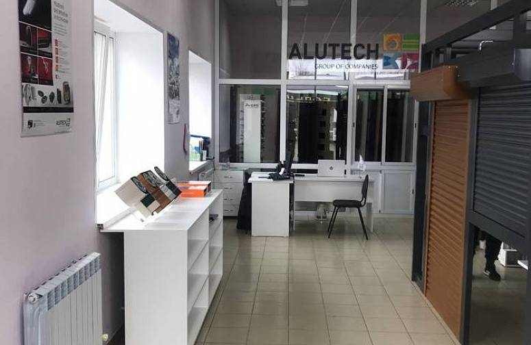 Компания "Галактика" Компания "Галактика"
