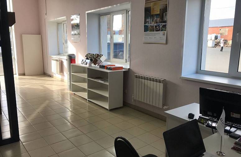 Компания "Галактика" Компания "Галактика"