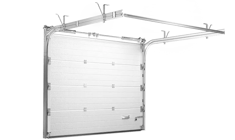 Конструкция