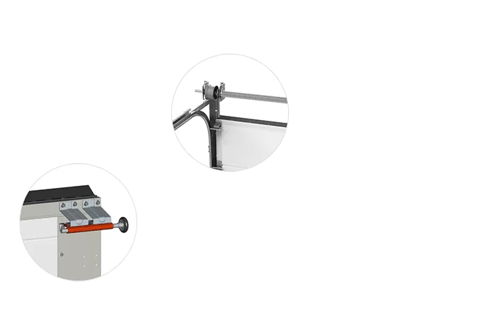 Конструкция Конструкция