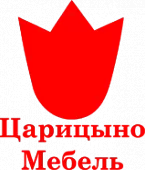 ООО «Фабрика Царицыно Мебель» ООО «Фабрика Царицыно Мебель»