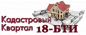 ООО «Квартал-18» ООО «Квартал-18»