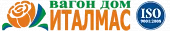 ООО СВС ООО СВС