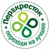 ЗАО «ТД Перекрѐсток» ЗАО «ТД Перекрѐсток»