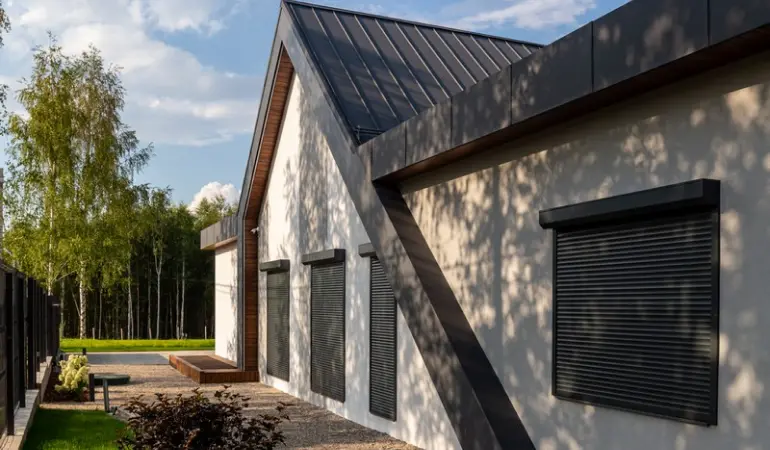 Для дачи Для дачи